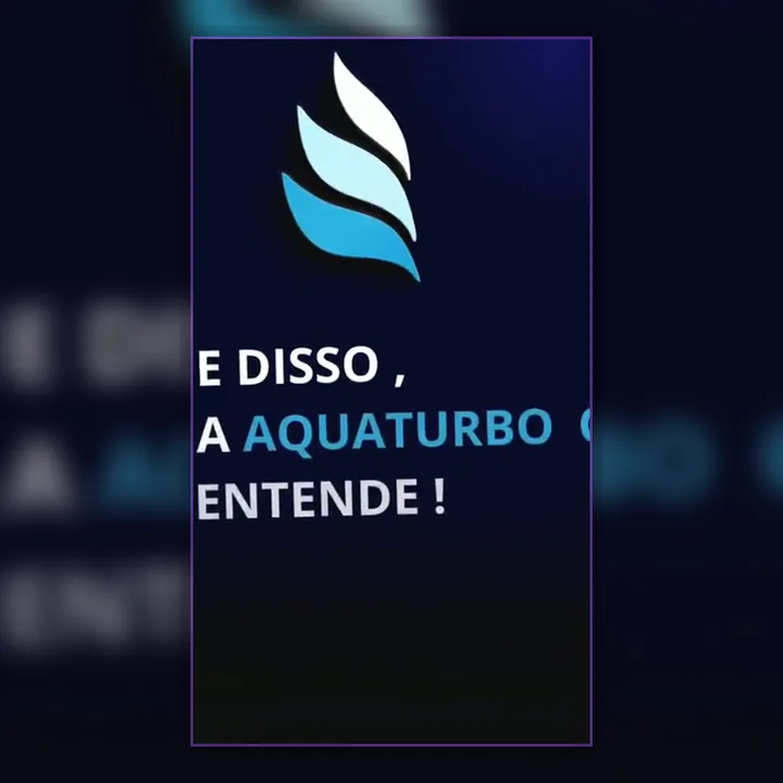 Vídeo Criativo 04