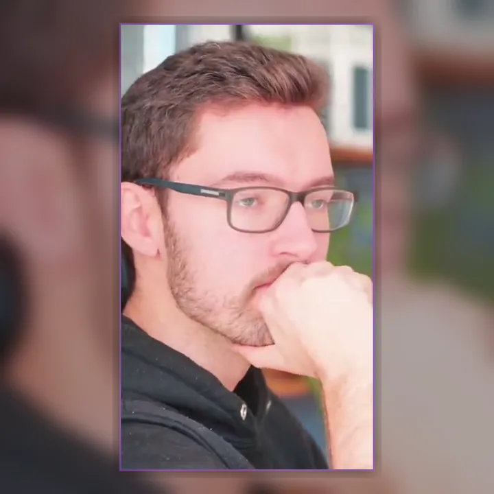 Vídeo Criativo 08