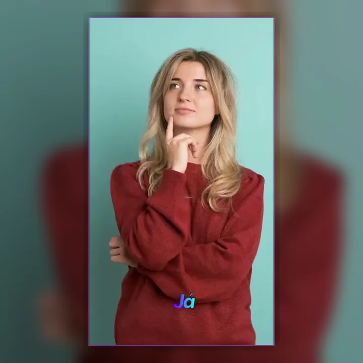 Vídeo Criativo 10