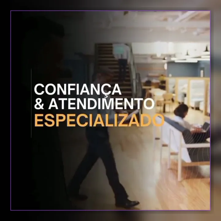 Vídeo Criativo 12