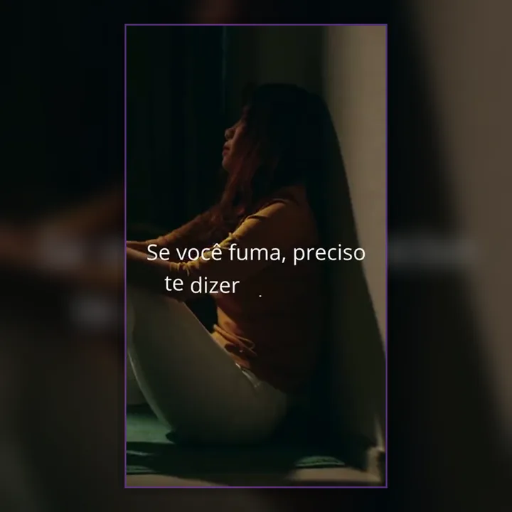 Vídeo Criativo 17