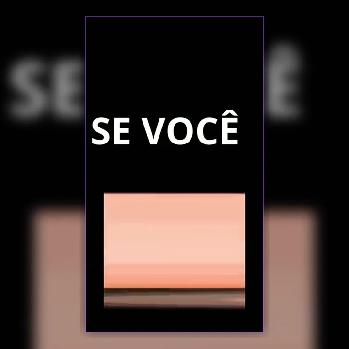Vídeo Criativo 21
