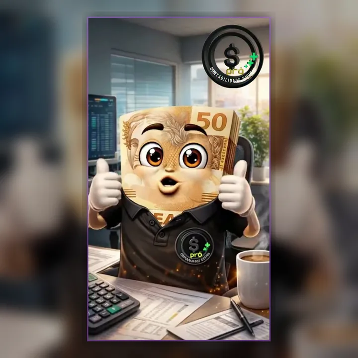 Vídeo Animado 11