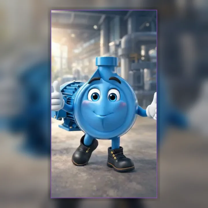 Vídeo Animado 17