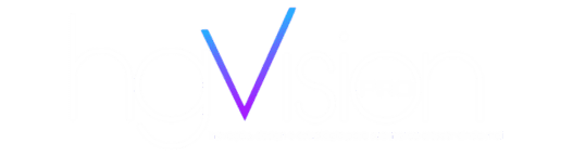 HG Company Design Logo