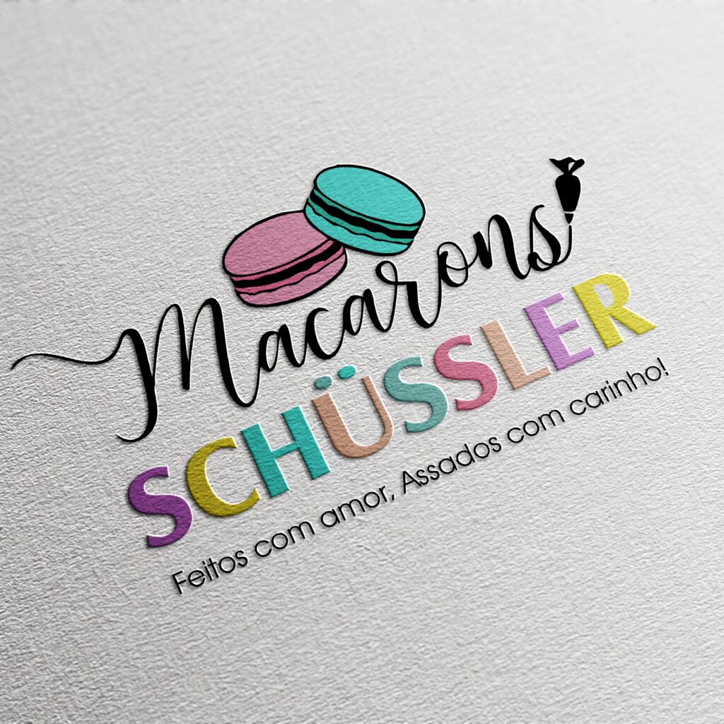 xr:d:DAFgfzR3c_g:18,j:45448687262,t:23041900