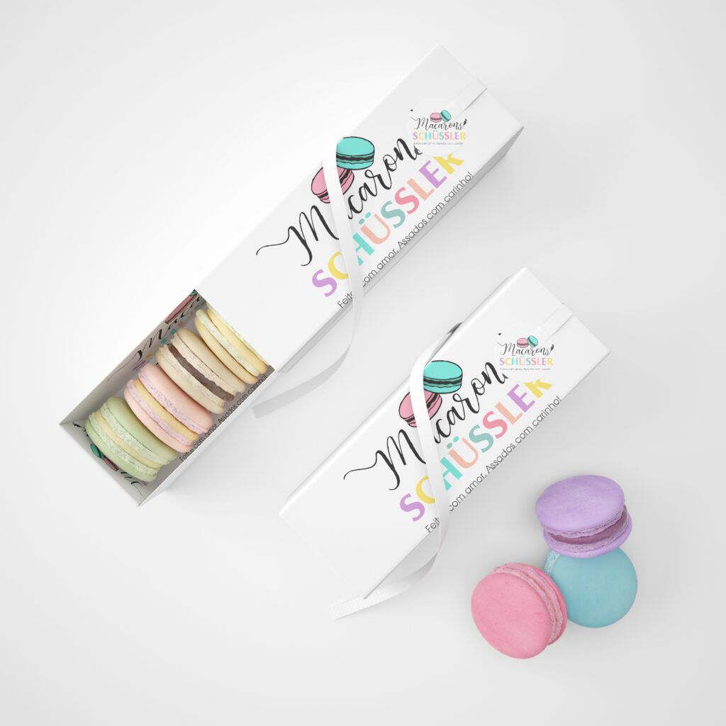 xr:d:DAFgfzR3c_g:18,j:45448687262,t:23041900