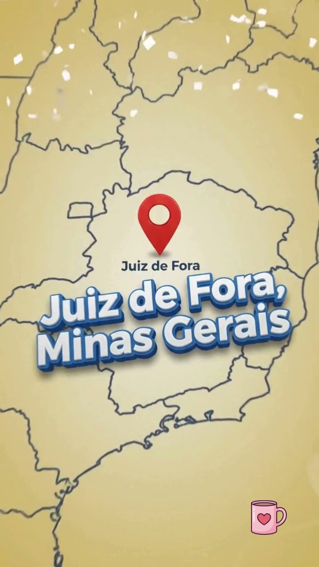 Dia Dos Pais Data Comemorativa 2