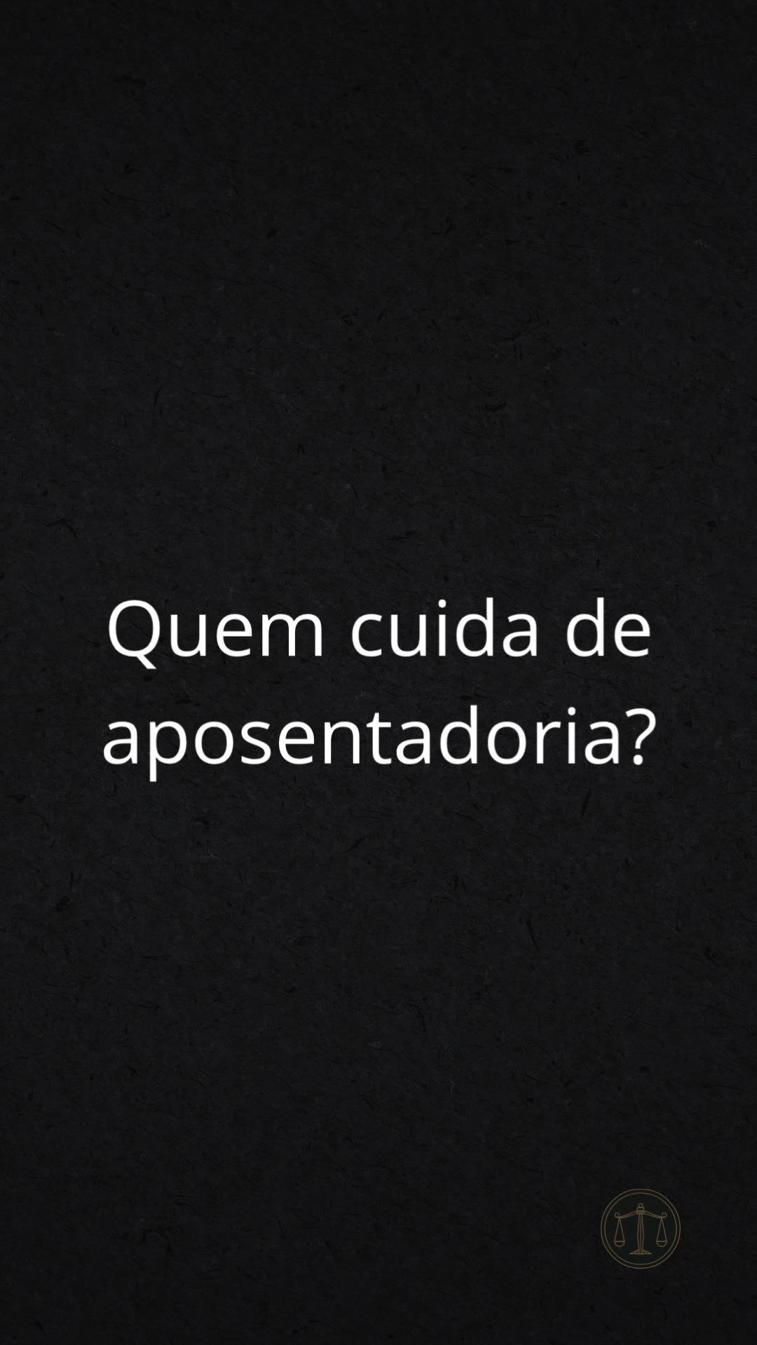 Vídeo Animado 47