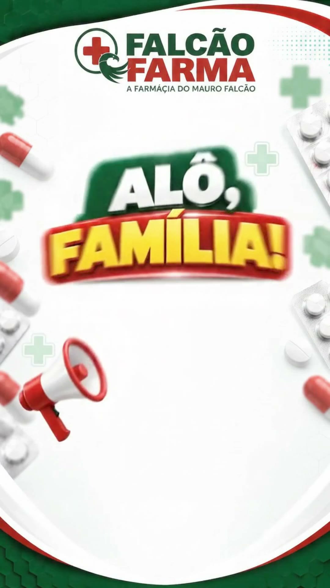 Vídeo Animado 56