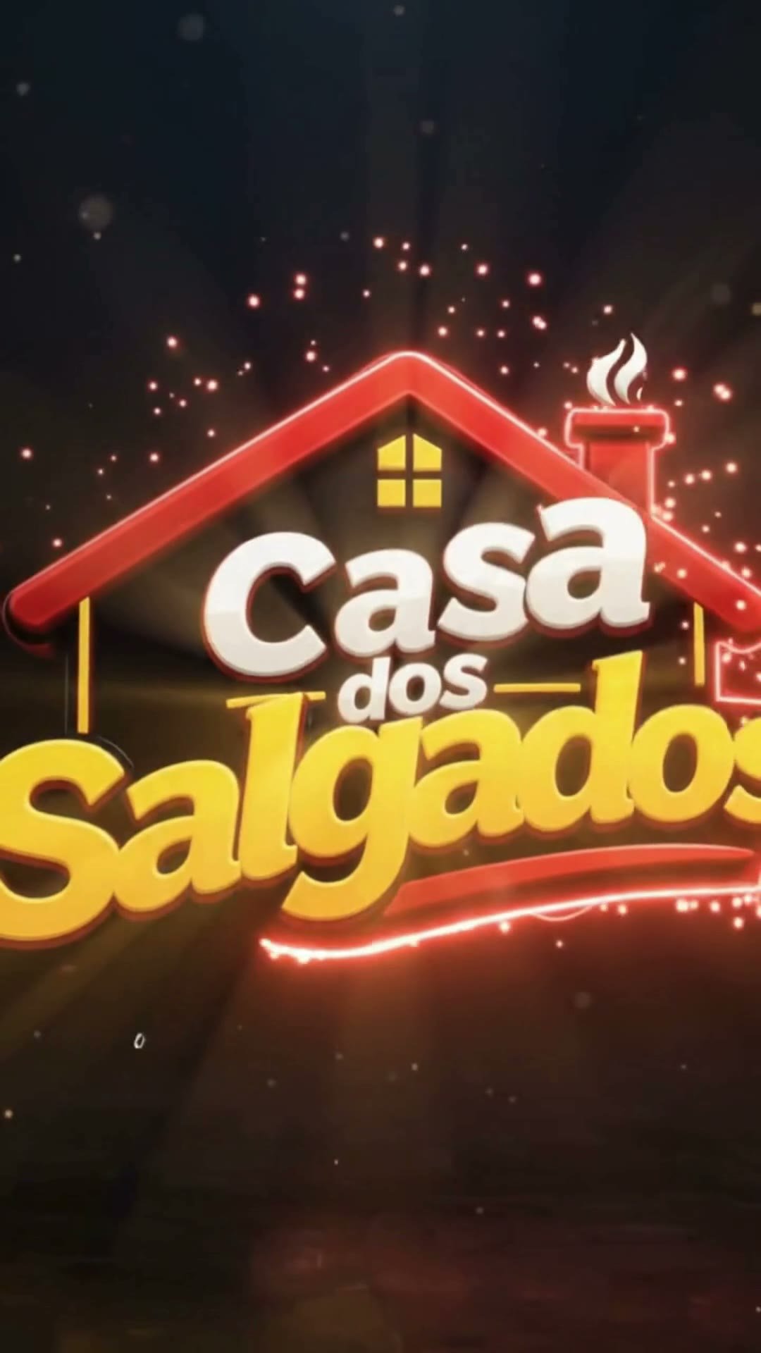 Vídeo Animado 49
