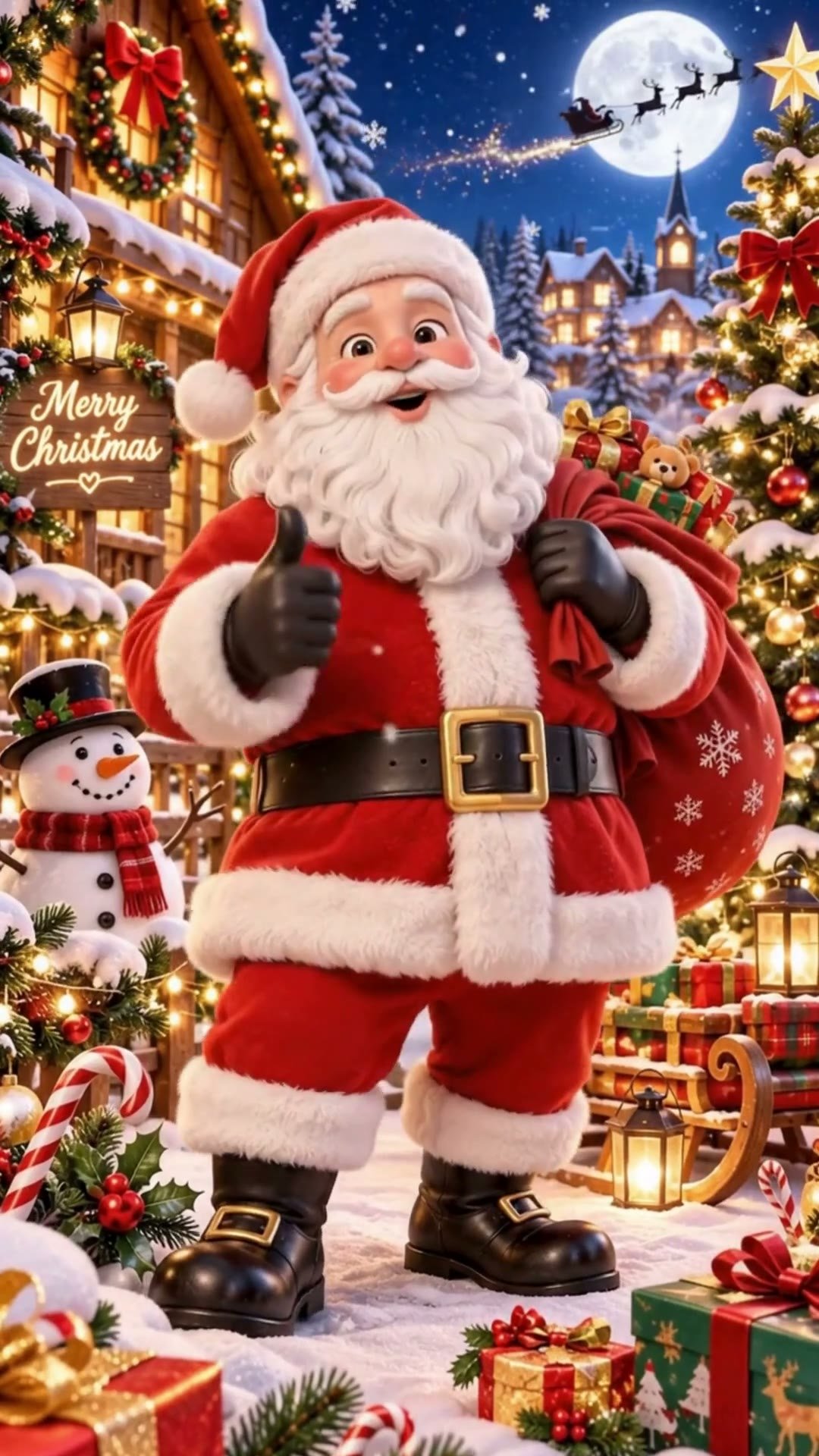 Natal 17